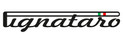Logo Auto Pignataro di Pignataro Carmine
